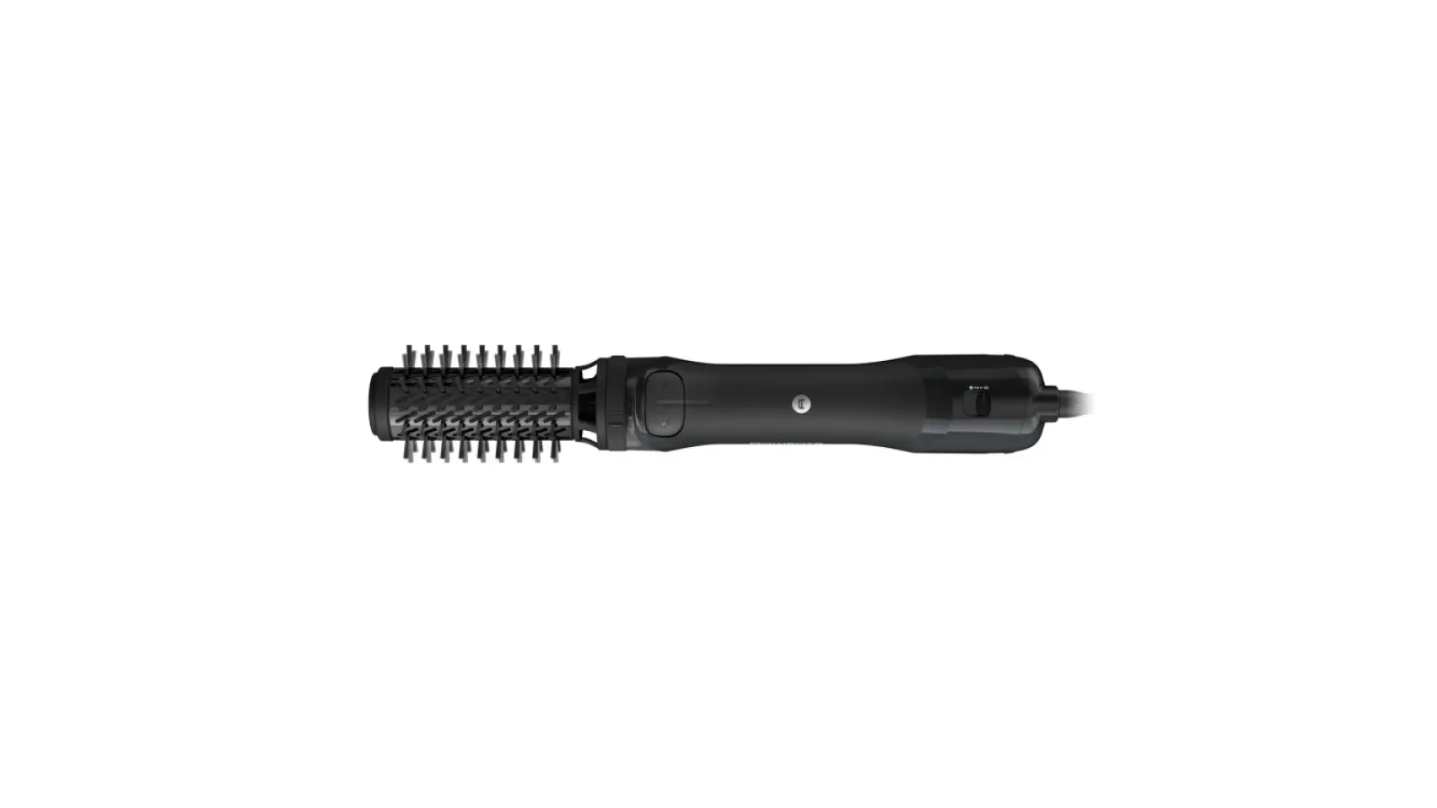 Brush Activ