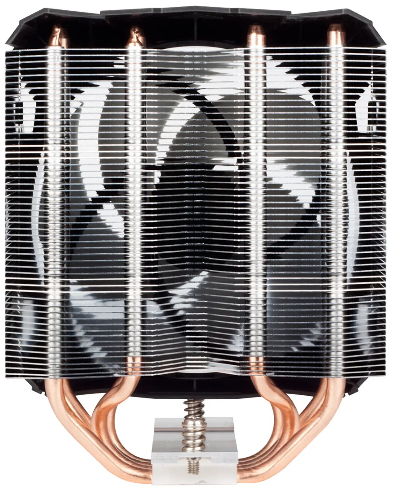 Кулер для процессора Arctic Freezer A35 CO (ACFRE00113A)