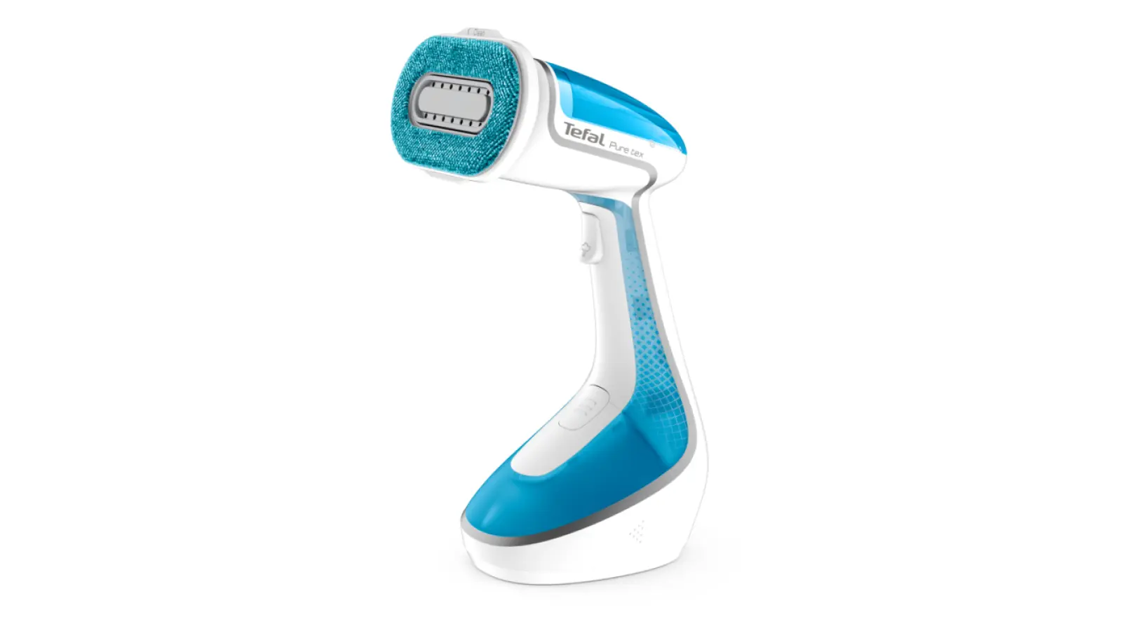 Pure Tex DT9530E1 
