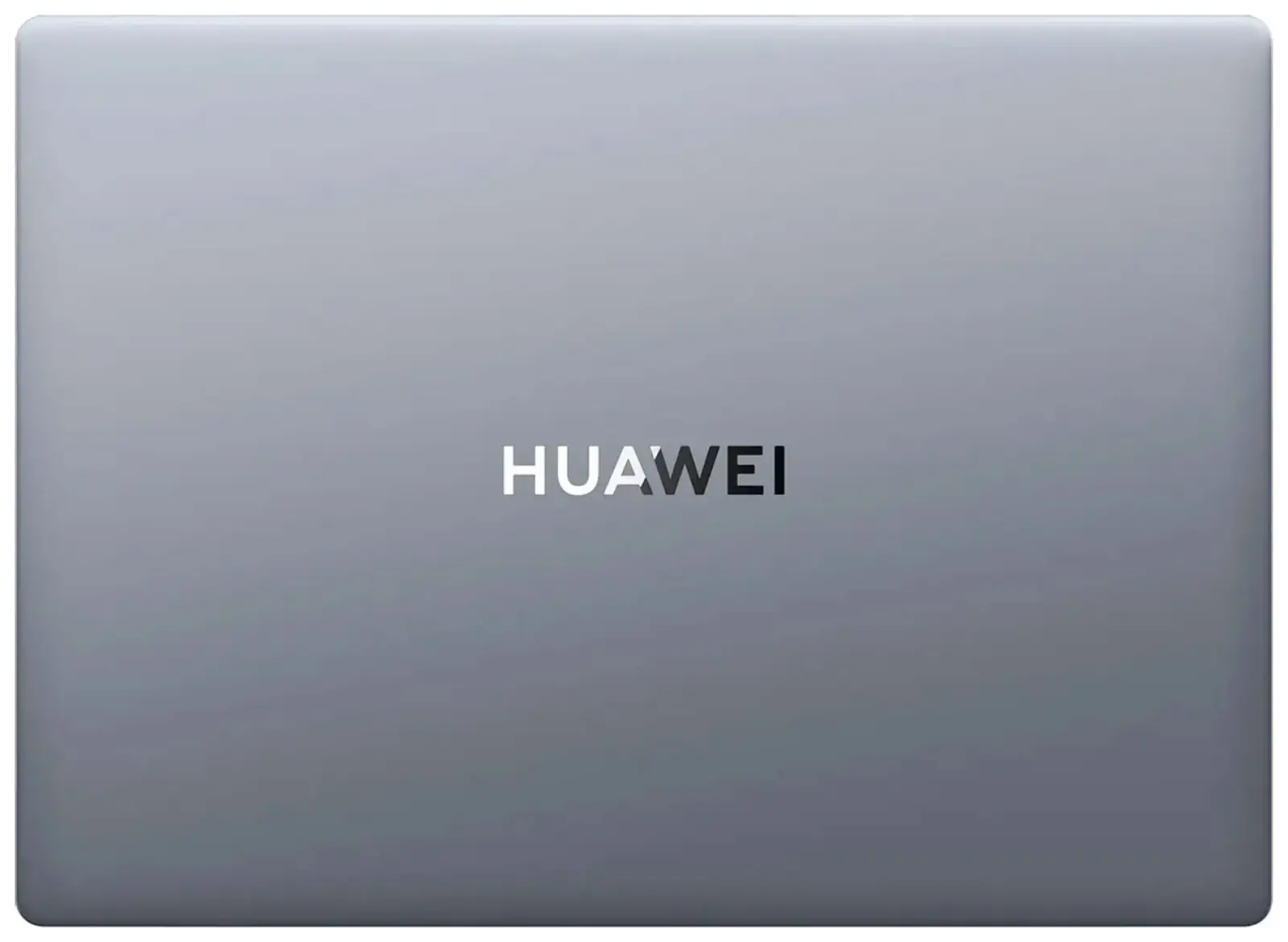 Ноутбук Huawei MateBook D14 (53013XFA), дисплей 14 дюймов, 1920x1200 , IPS, космический серый