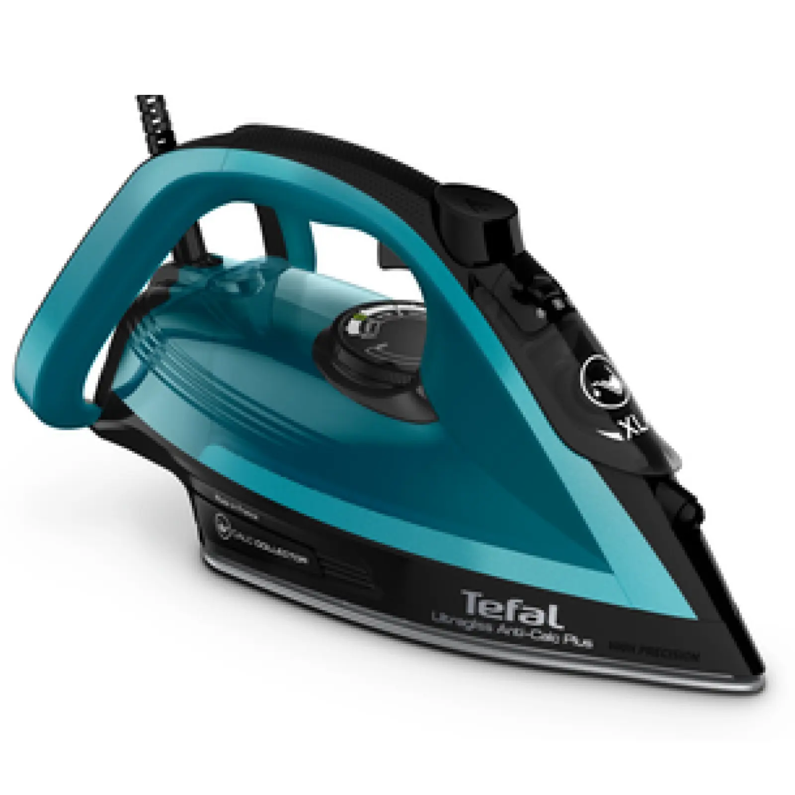 Ultragliss Plus FV6832E0