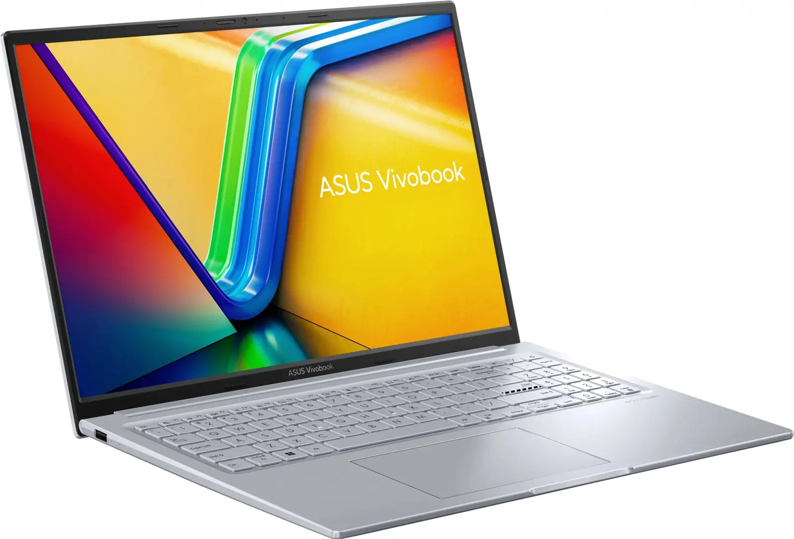 Ноутбук Asus M3604YA-MB252 (90NB11A2-M00BL0)