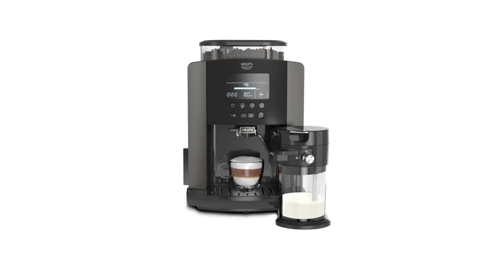 Arabica