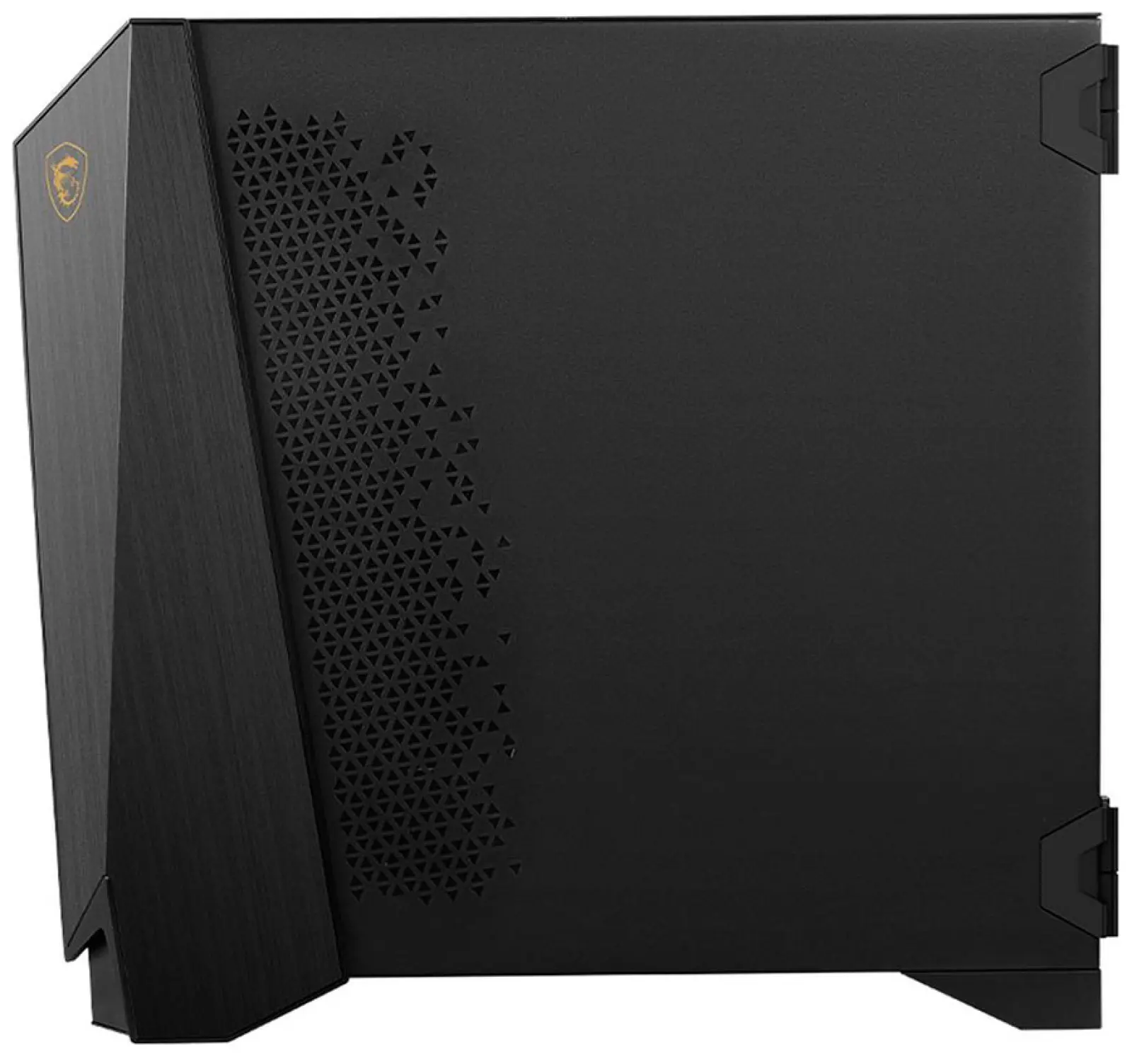Компьютерный корпус MSI MEG PROSPECT 700R (306-7G15R21-W57)