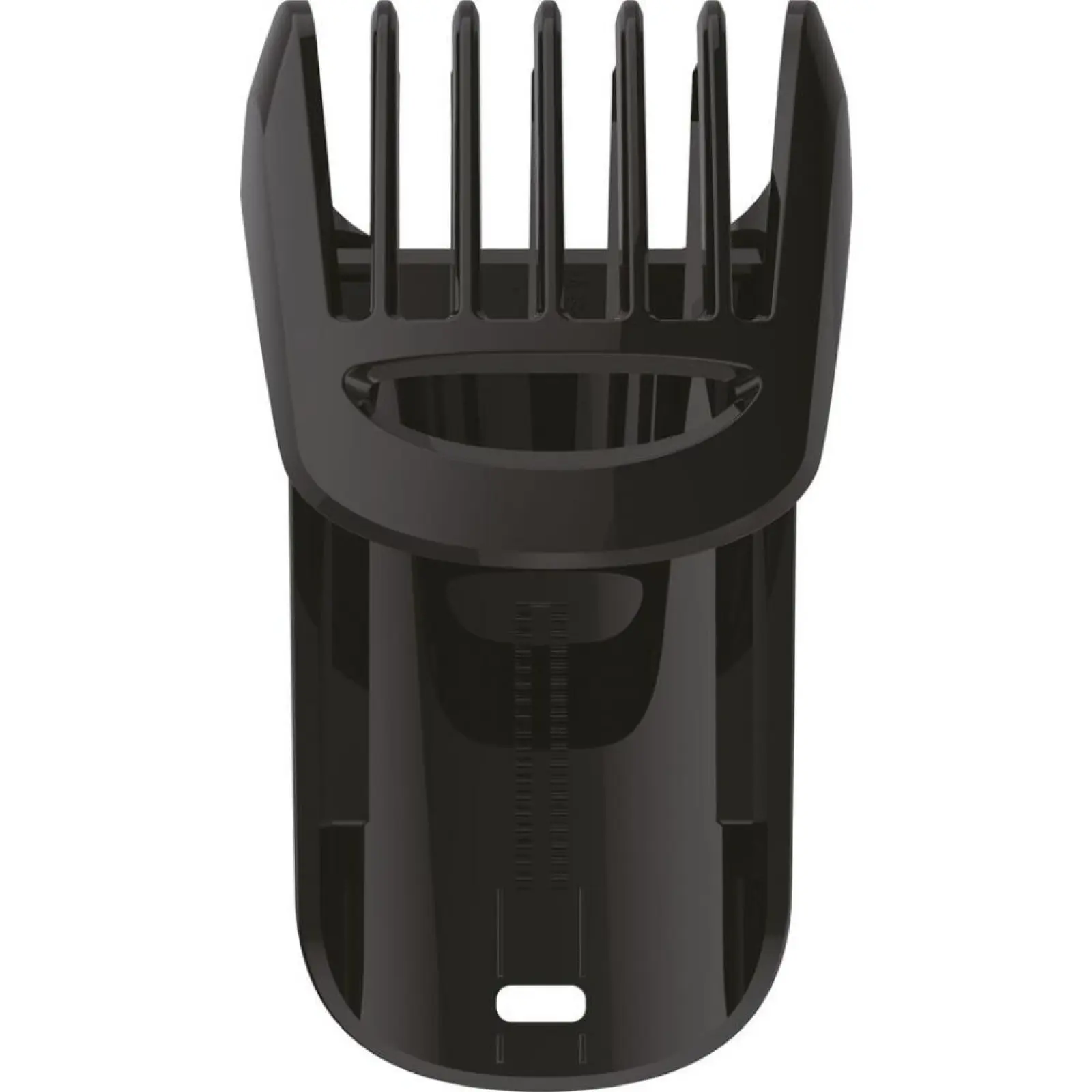 Stylis