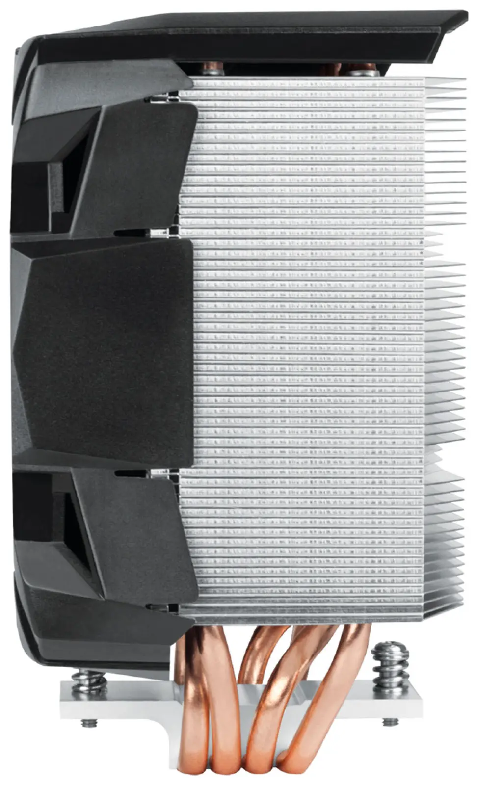 Кулер для процессора Arctic Freezer A35 CO (ACFRE00113A)