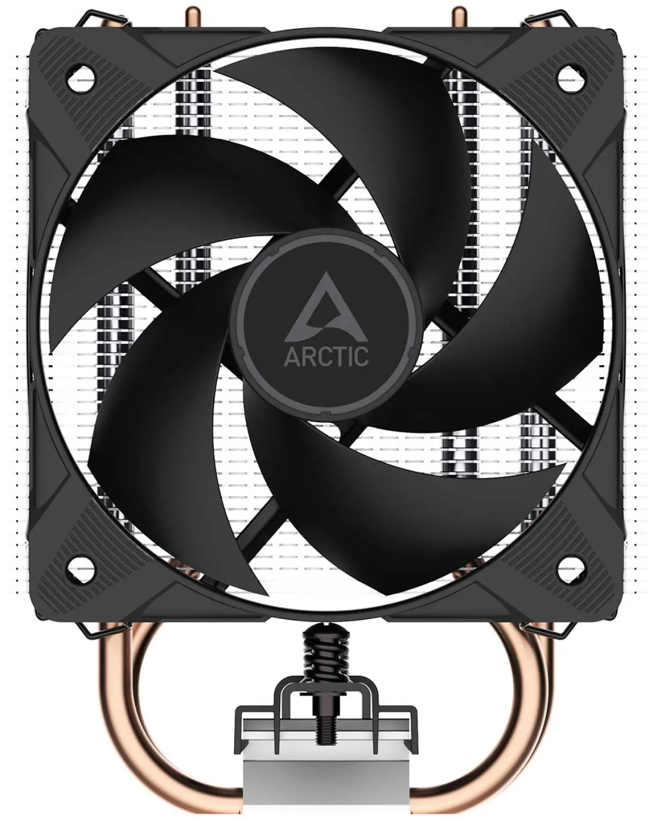 Кулер для процессора Arctic Freezer 8A CO (ACFRE00162A)