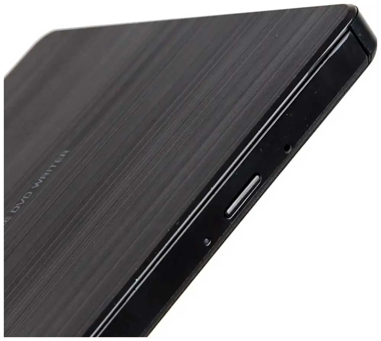 Внешний оптический привод  LG GP60NB60
