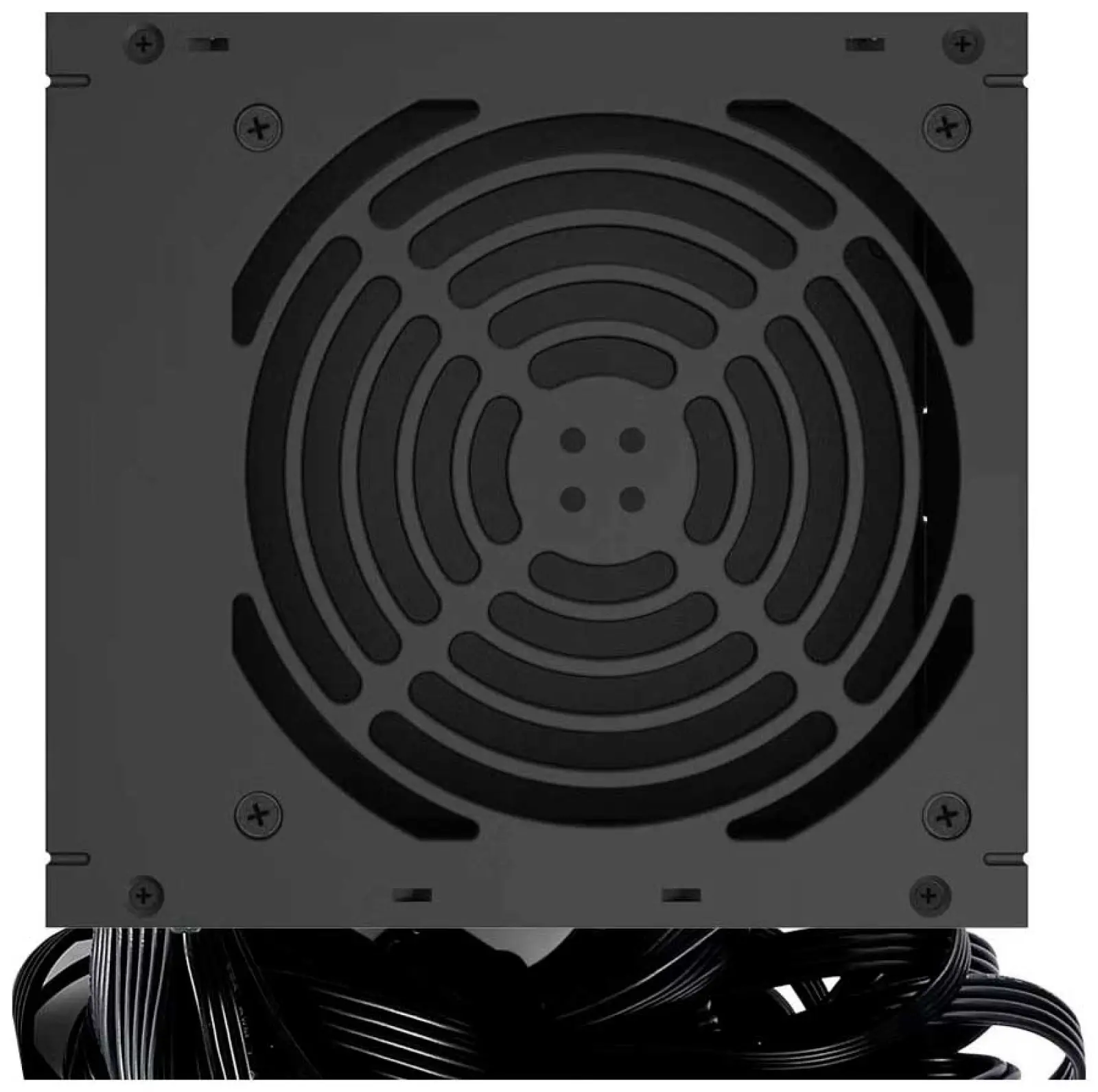 Блок питания Super Flower Combat DB ATX 3.1 750W Bronze (SF-750C12DB)