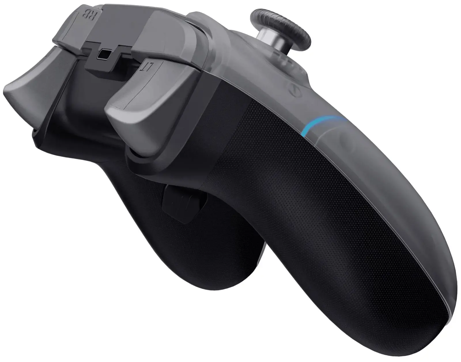 Игровой контроллер беспроводной Machenike G5 Pro Max (JJ02GY00CRU)