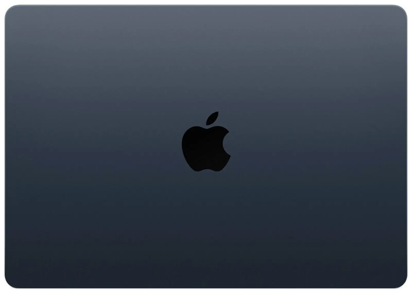 Ноутбук Apple MacBook Air 13.6