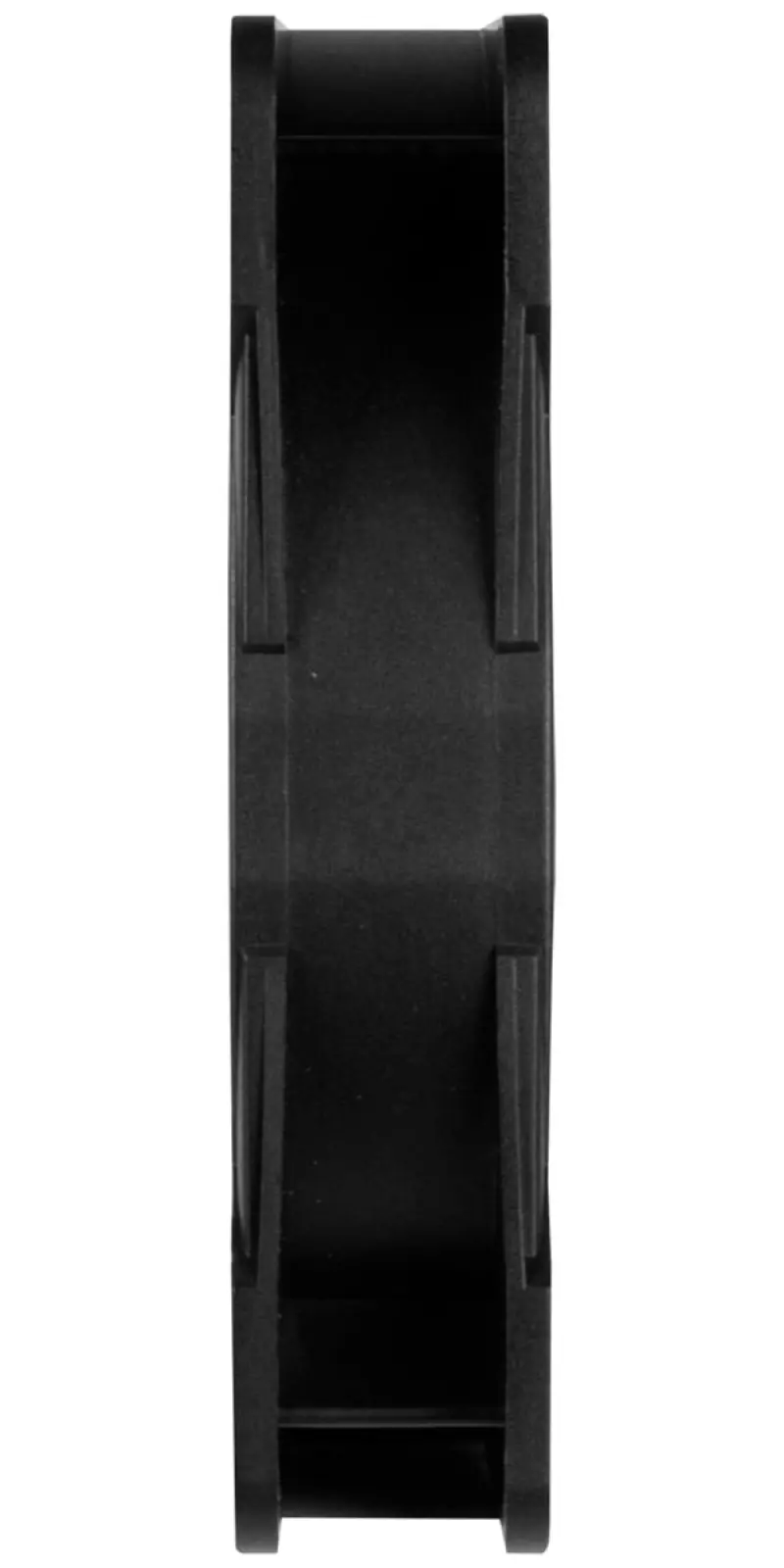 Вентилятор для корпуса Arctic P12 PWM PST A-RGB 0dB Black (ACFAN00231A)