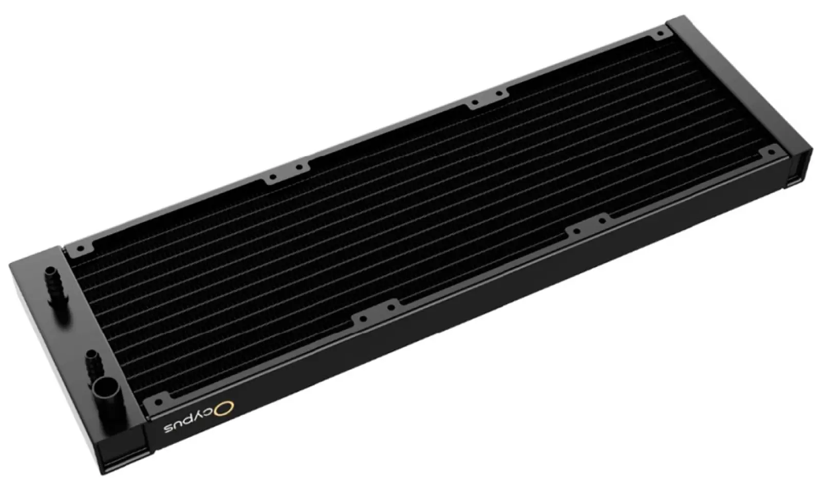 СЖО для процессоров Ocypus Iota L36 BK 360mm