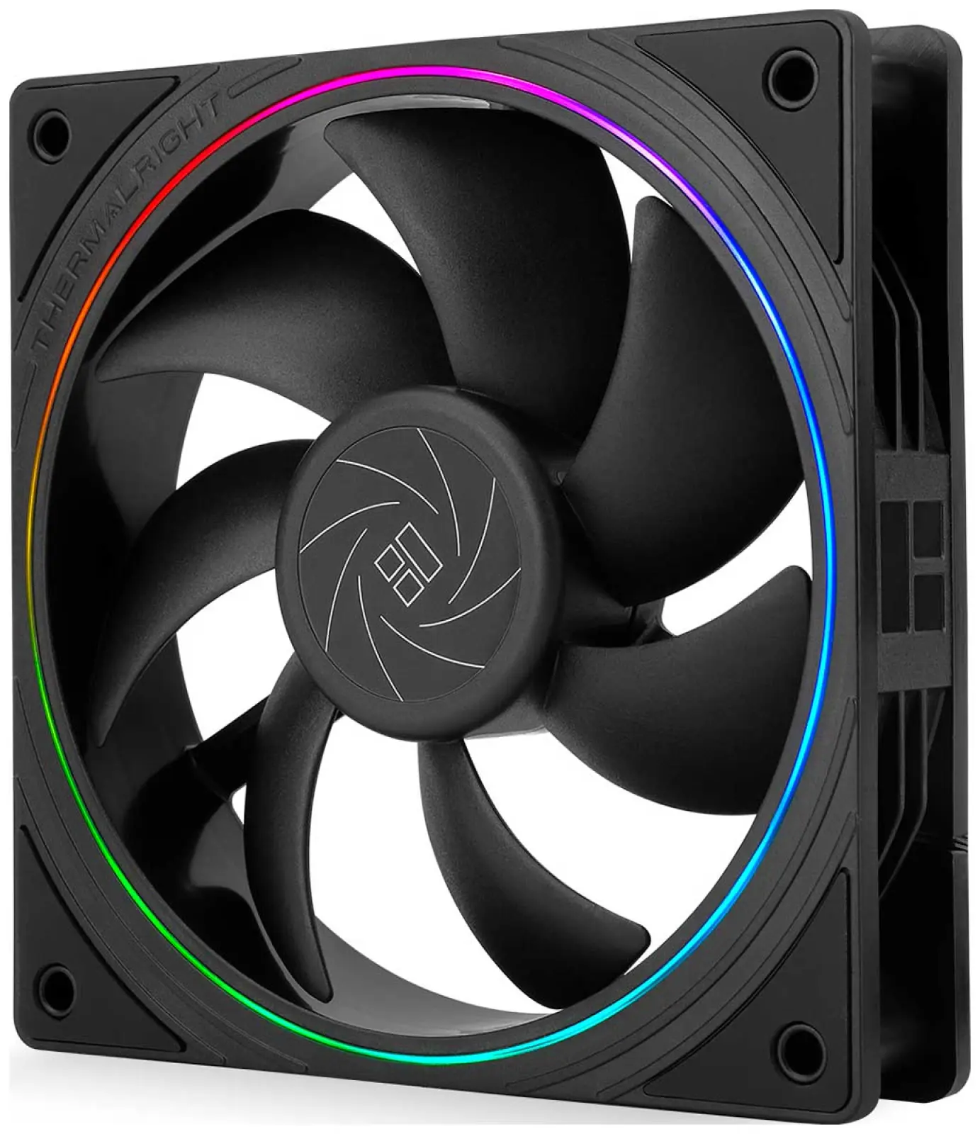 Вентилятор для корпуса Thermalright TL-S12