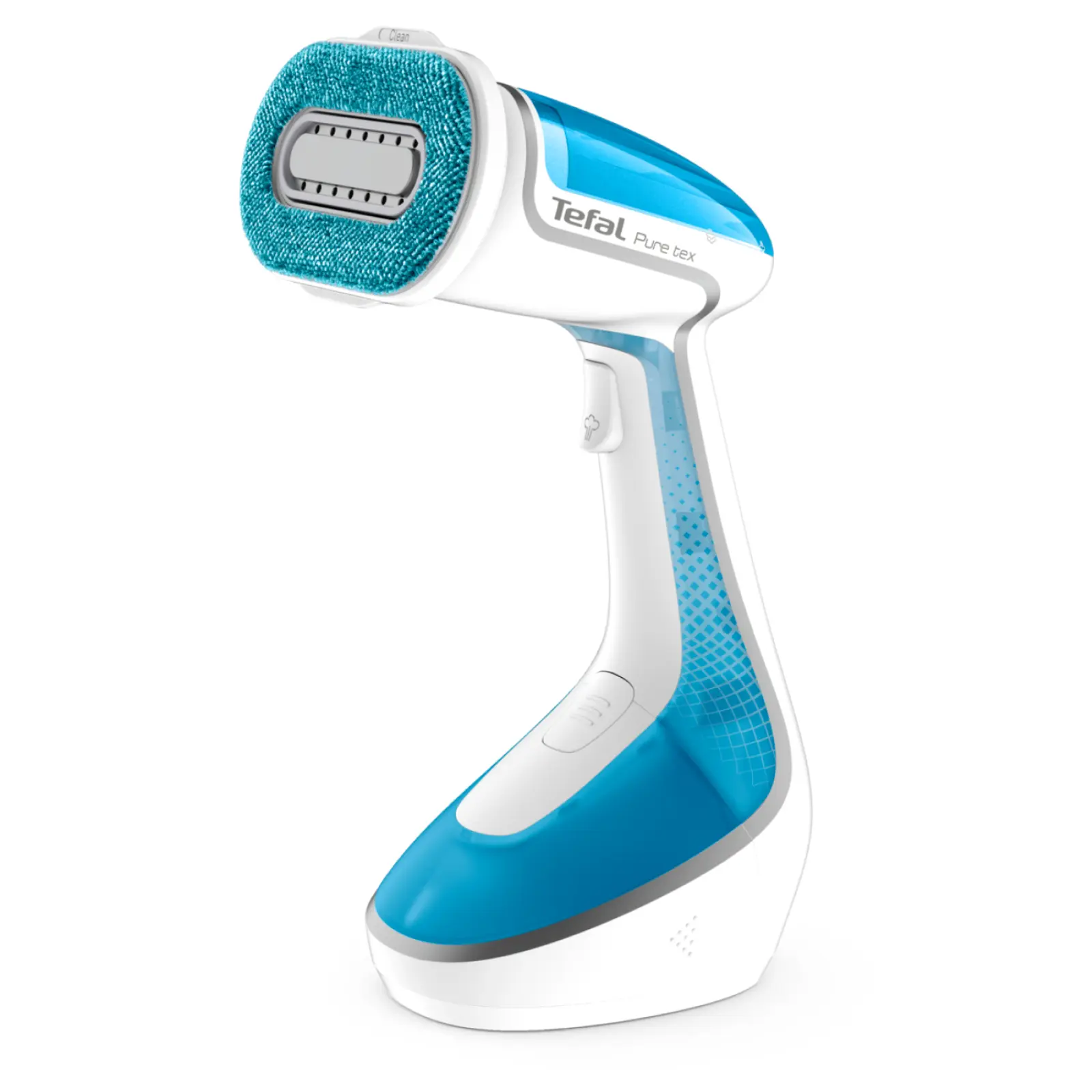 Pure Tex DT9530E1 