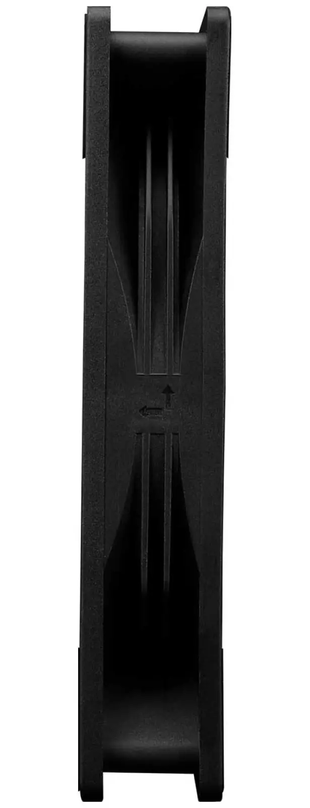 Вентилятор для корпуса Thermalright TL-C14C, 140mm