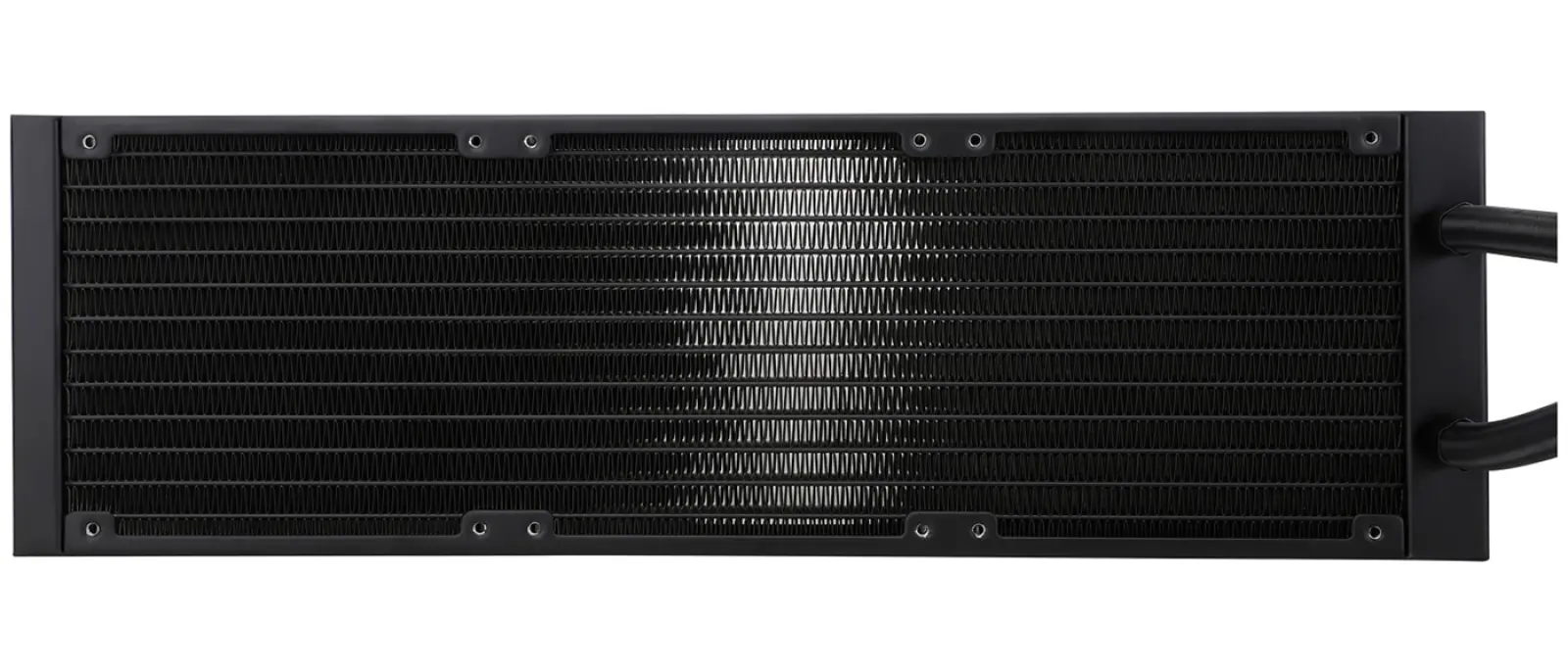 СЖО для процессоров Thermalright Frozen Warframe Pro 360 Black ARGB (F-WFRAME-360-PRO-BL-ARGB)