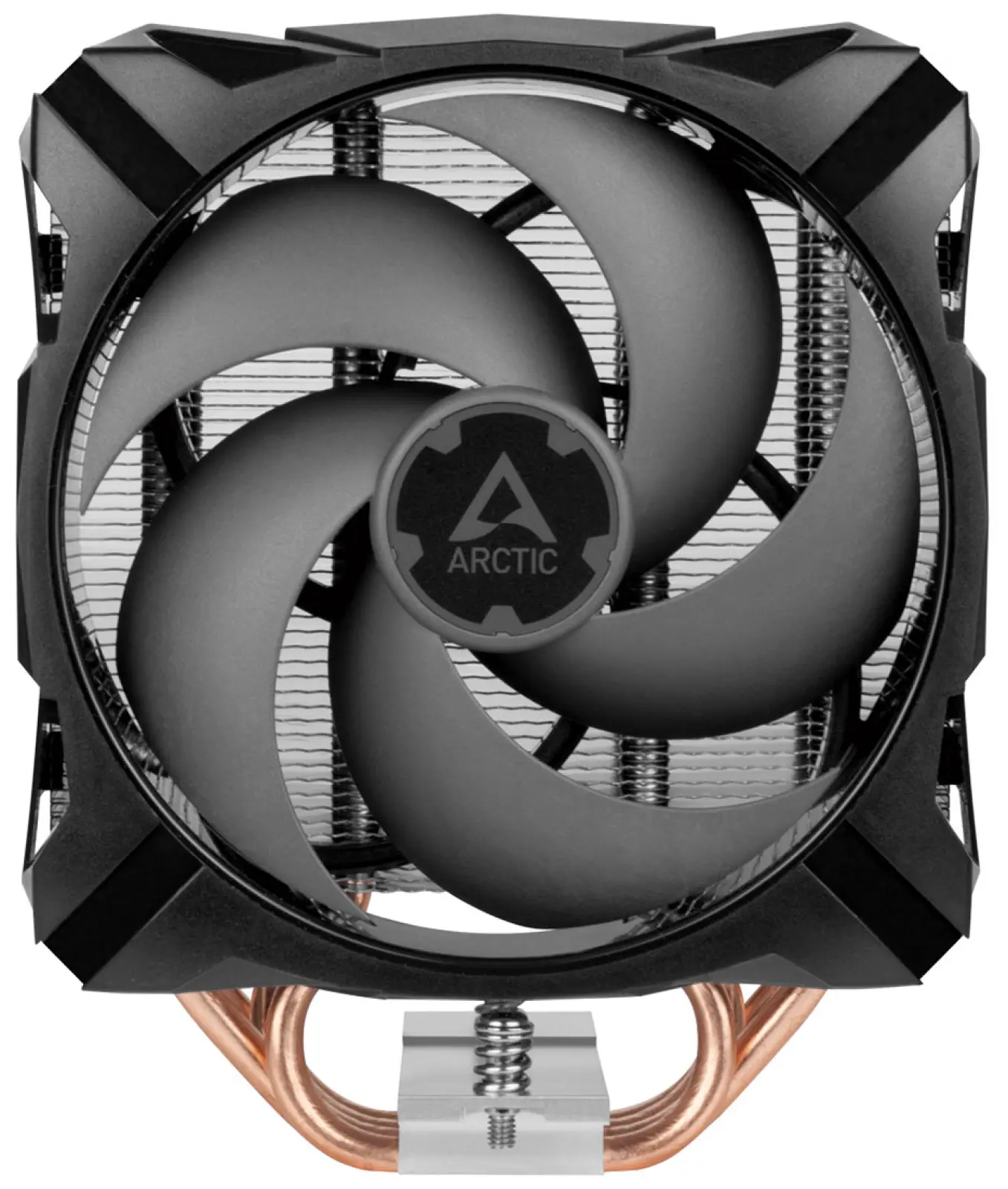 Кулер для процессора Arctic Freezer A35 CO (ACFRE00113A)