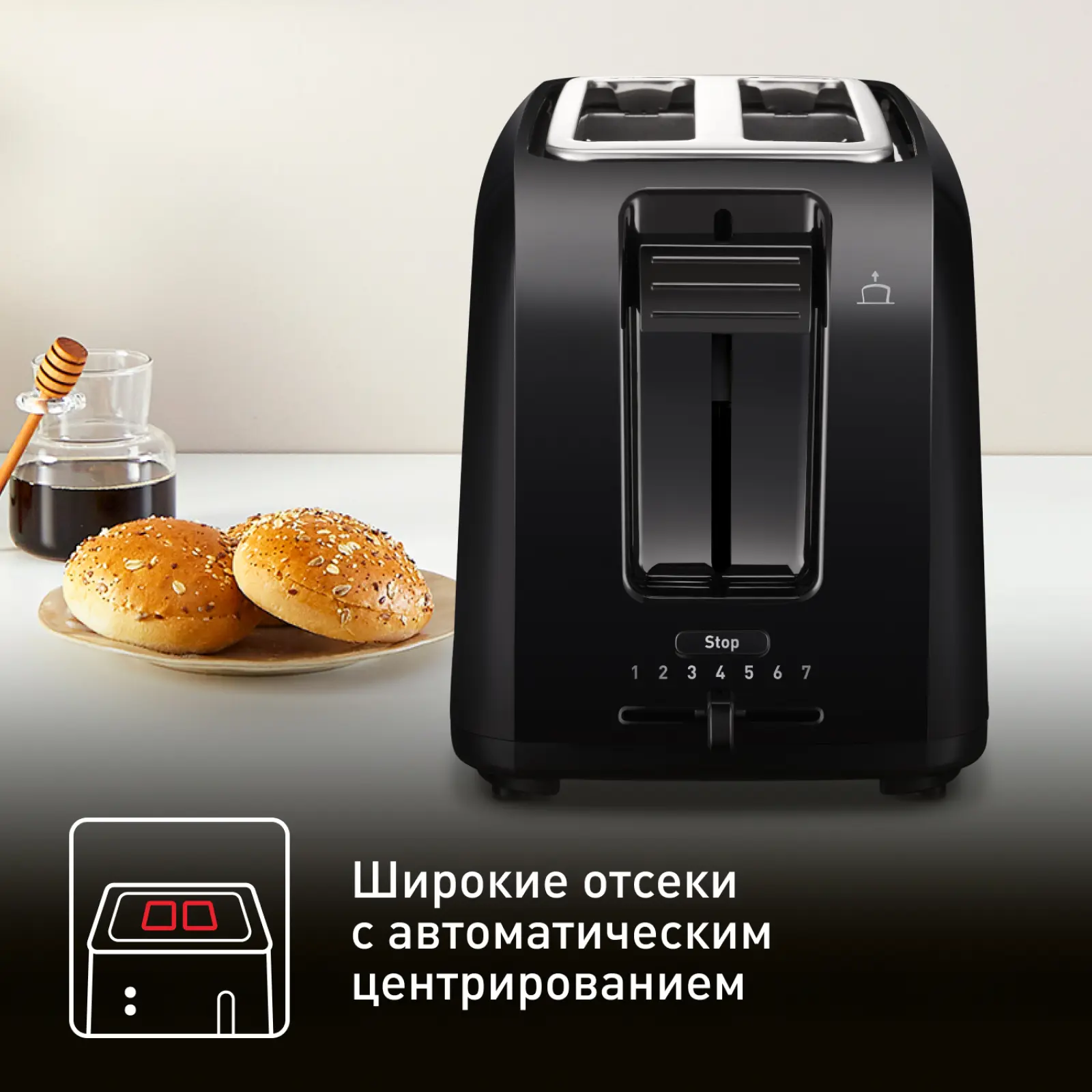 Vita TT1A1830