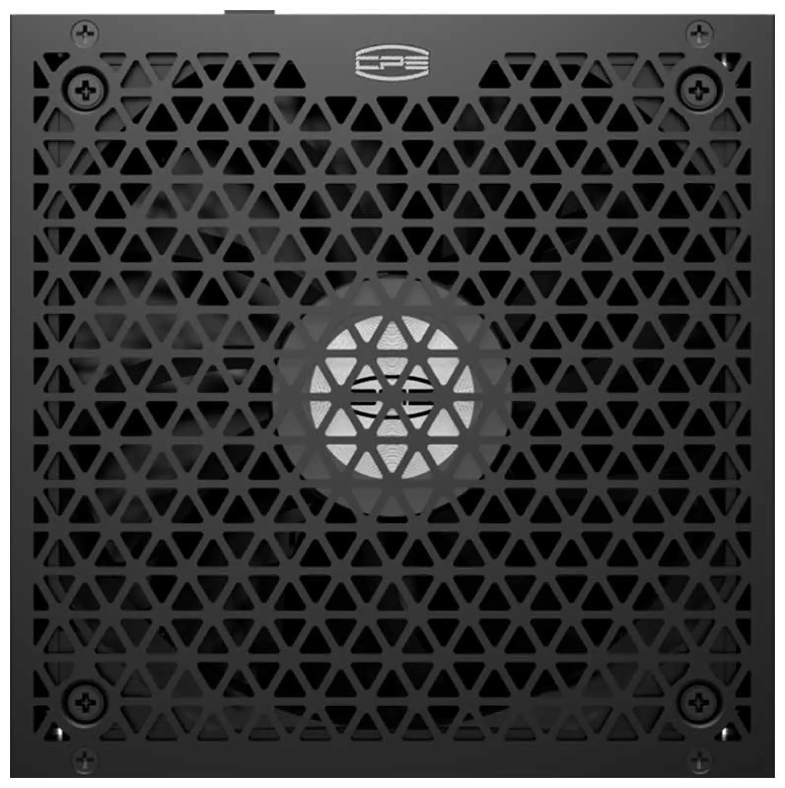 Блок питания PCCooler YK1000 1000W (P5-YK1000-B1H) Bronze