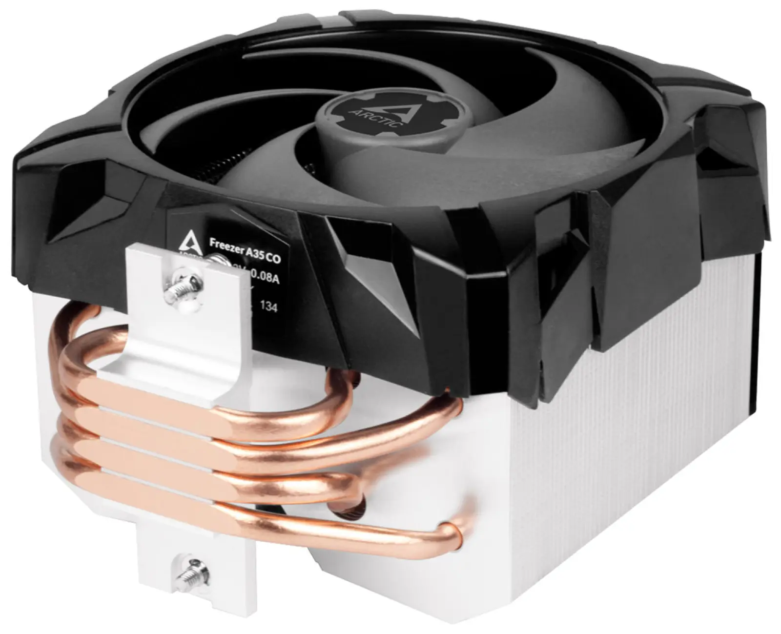 Кулер для процессора Arctic Freezer A35 CO (ACFRE00113A)
