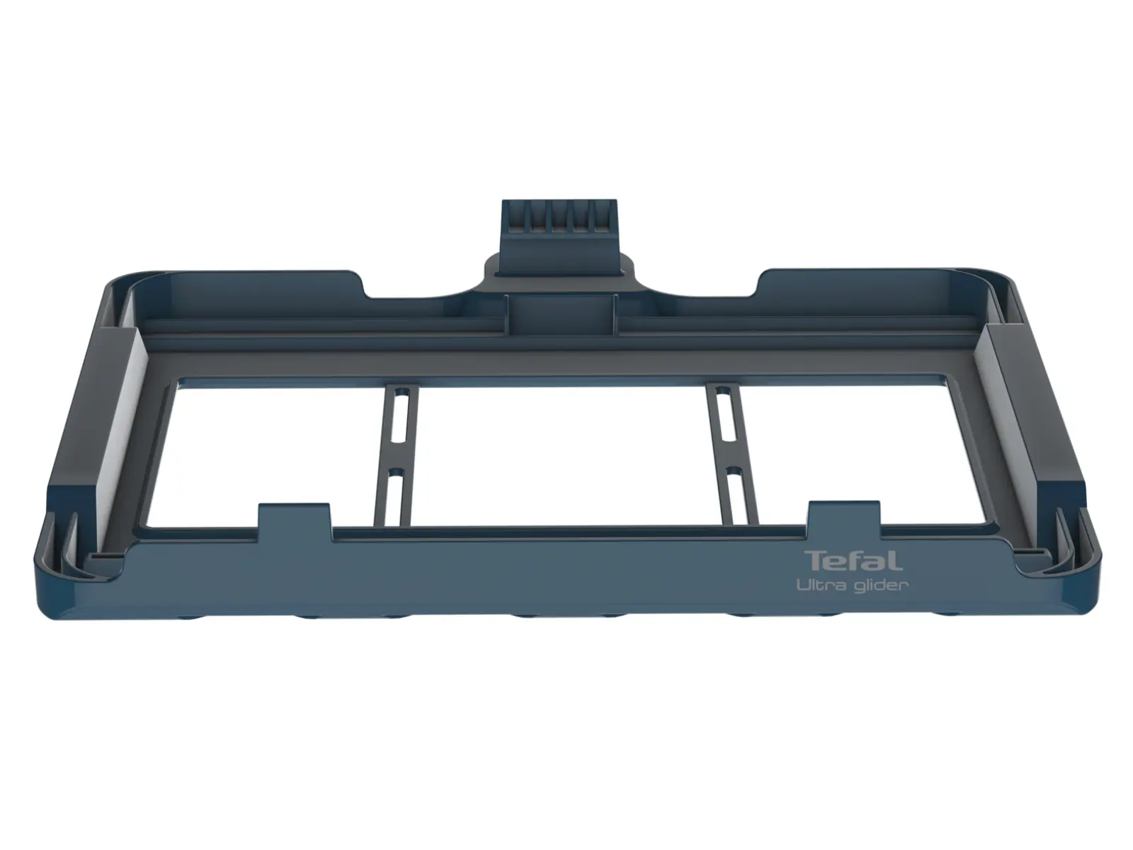 Ultra Glider Clean&Steam ZR005802