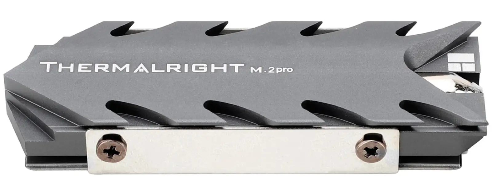 Радиатор SSD Thermalright TR-M.2 2280 PRO