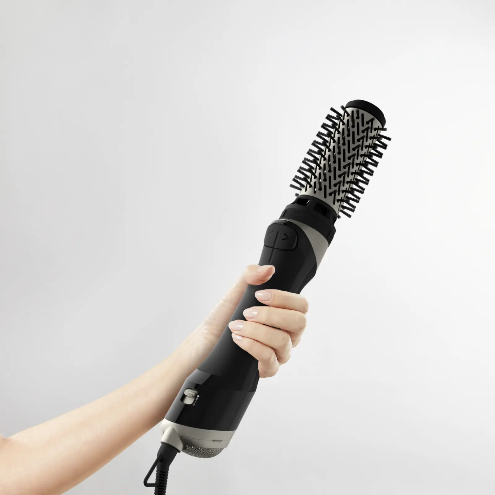 Brush Activ