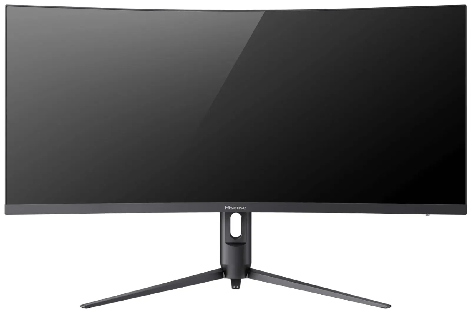 ЖК монитор Hisense 34G6K-PRO