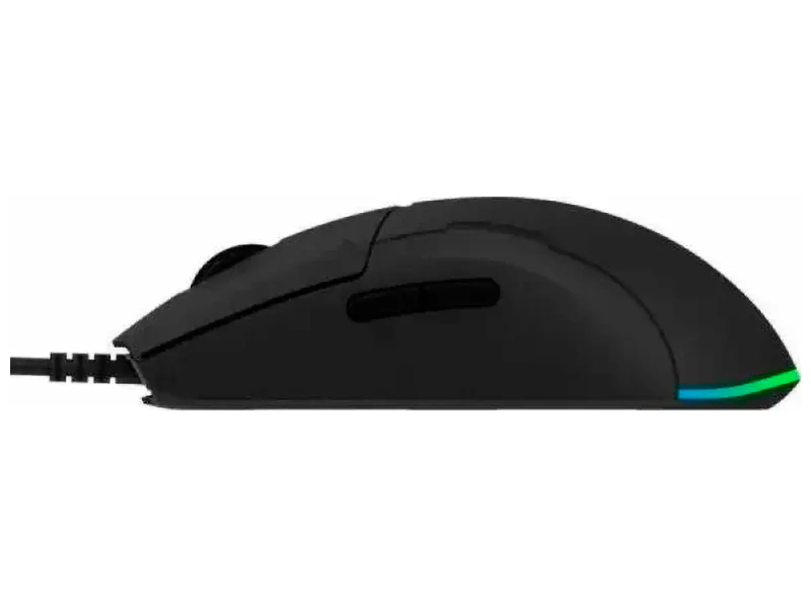 Игровая проводная мышь Xiaomi Gaming Mouse Lite GL (BHR8869GL)