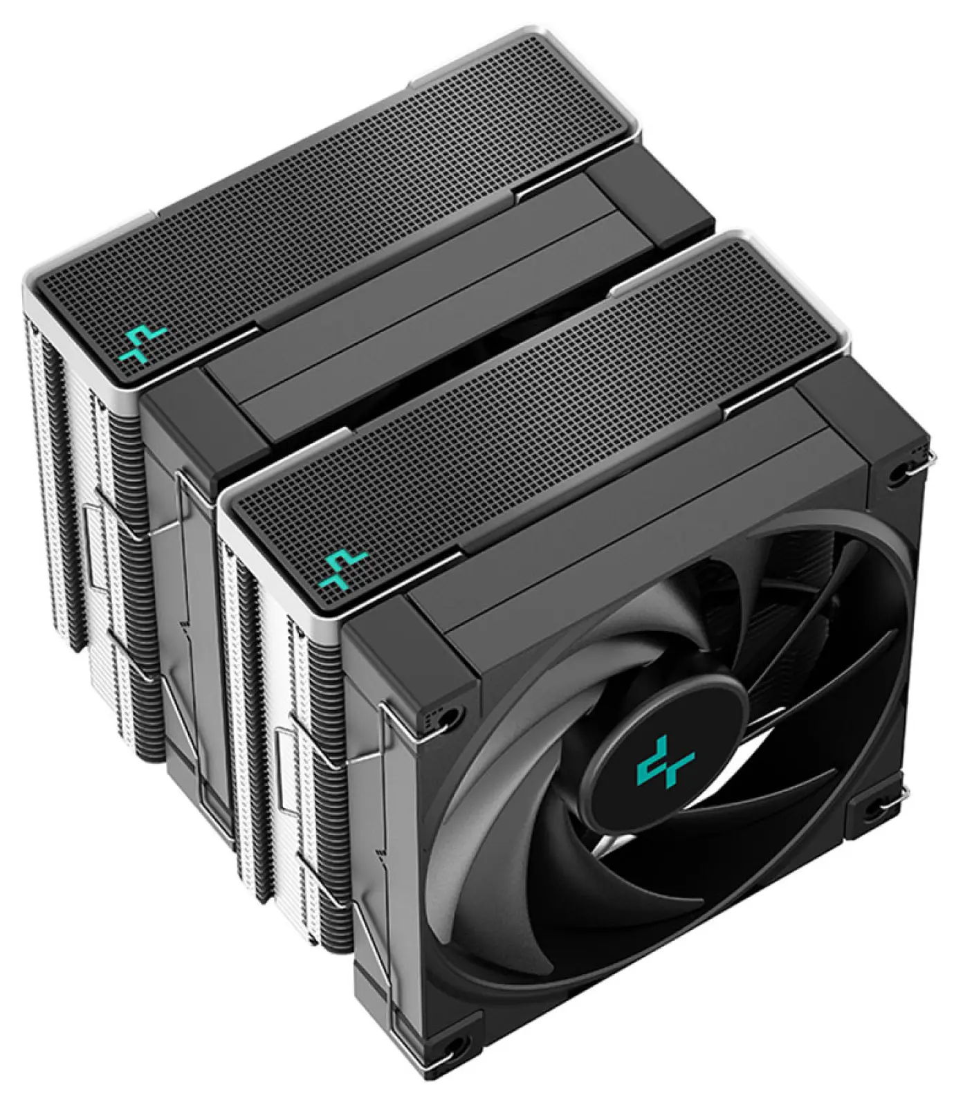 Кулер для процессора Deepcool AK620