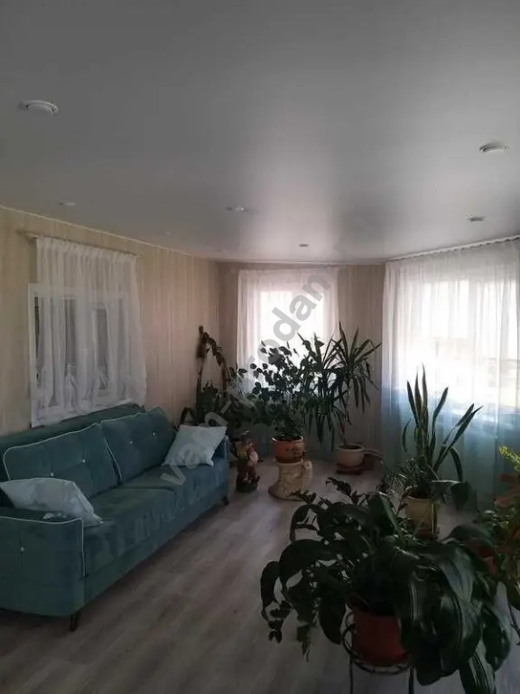 шторы , жалюзи, карнизы, светозащитные системы
