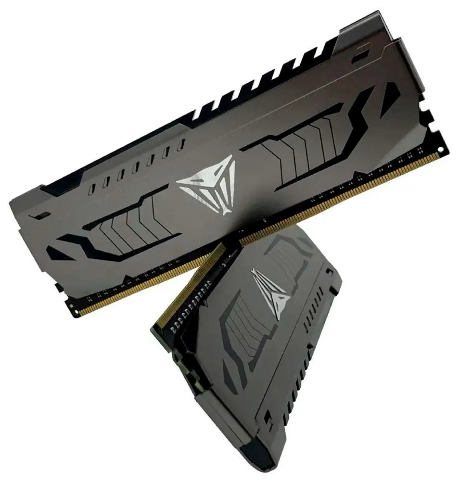 Оперативная память Patriot Memory DDR4 32GB (2x16GB) 3600MHz Viper (PVS432G360C8K)