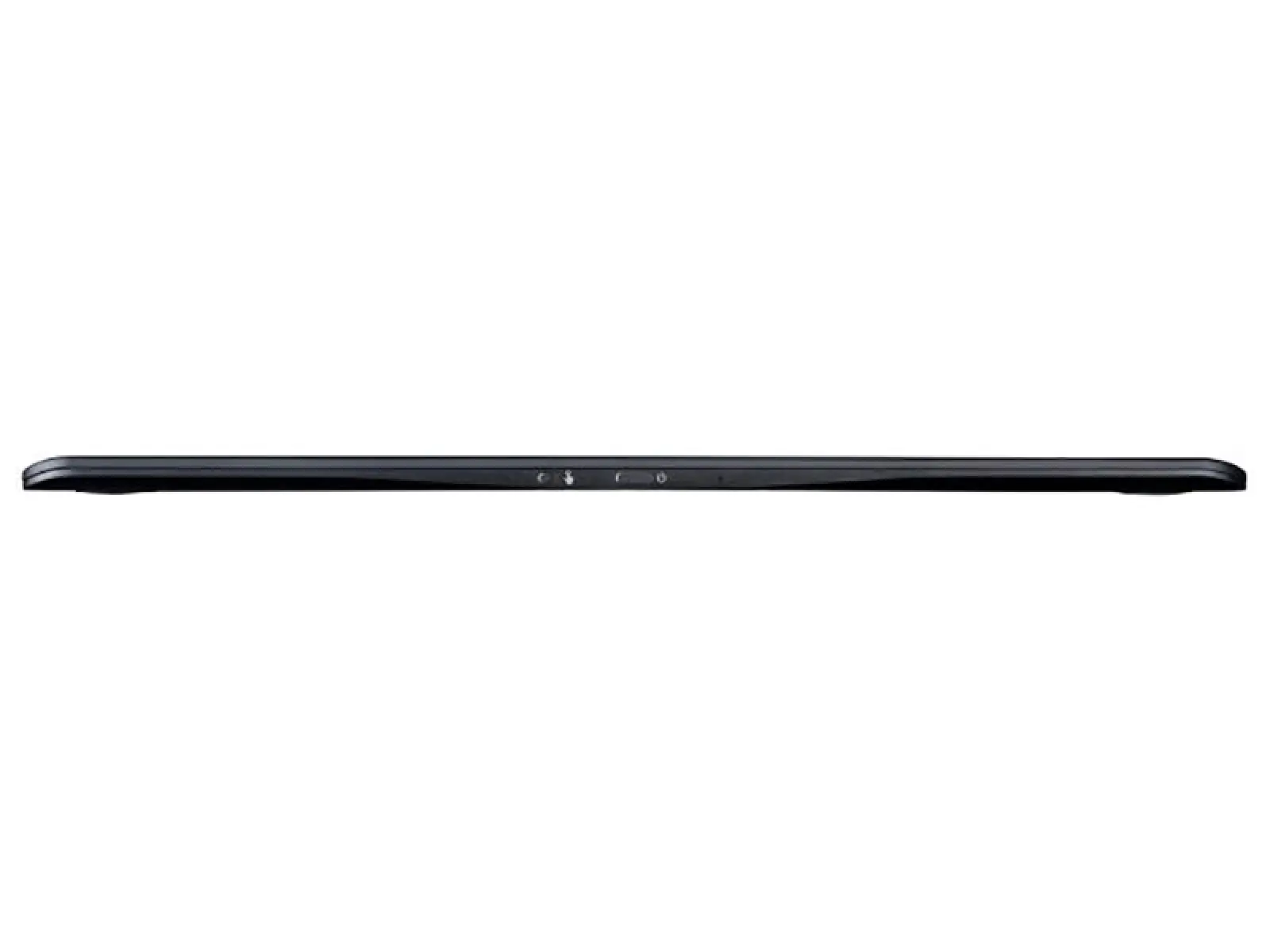Графический планшет Wacom Intuos Pro Large (PTH-860-N)