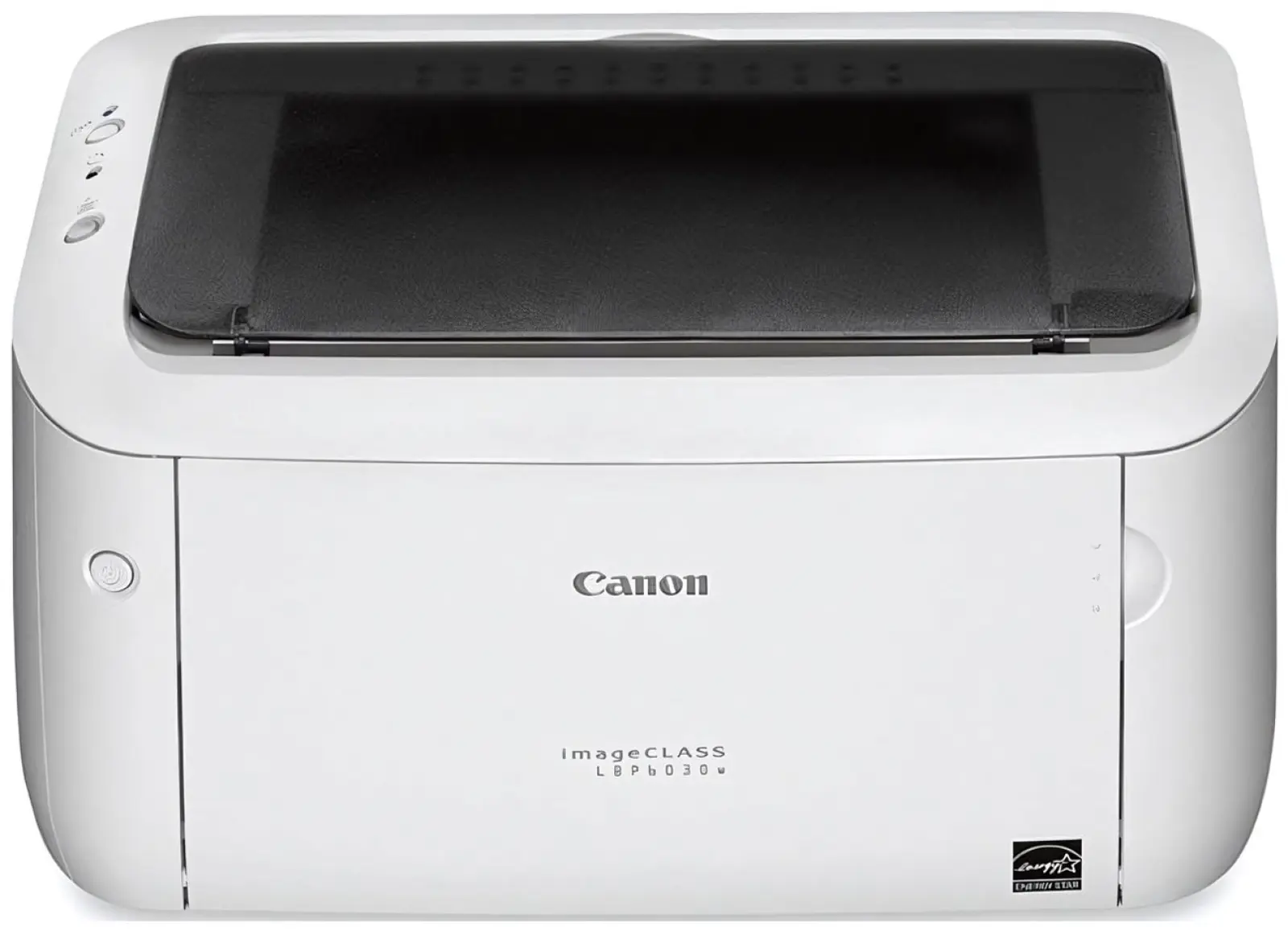 Принтер лазерный Canon ImageCLASS LBP6030 (8468B008)