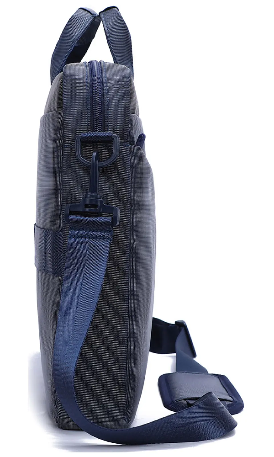 Сумка для ноутбука Lamark L247 Blue 17.3