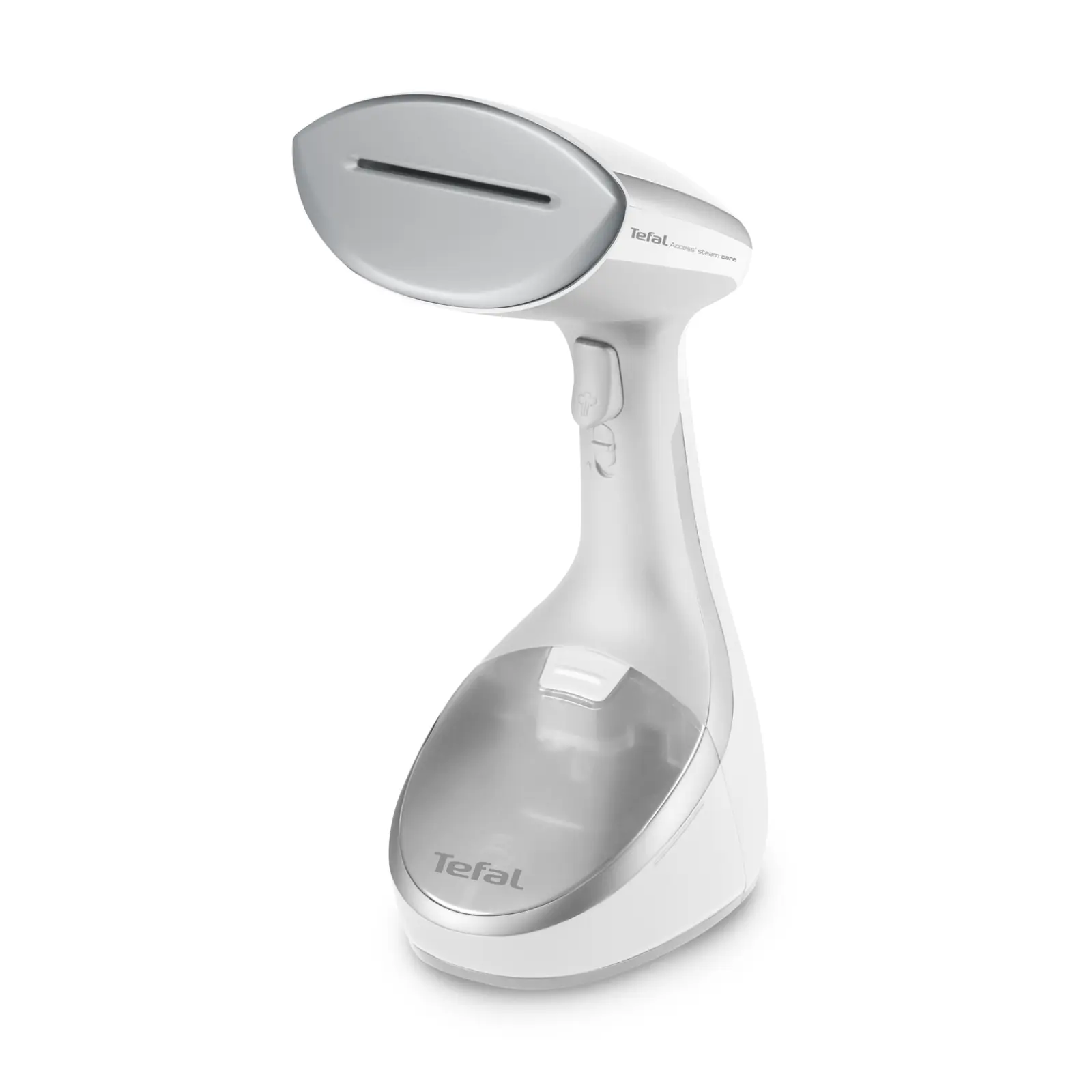 Access Steam Care DT9130E0