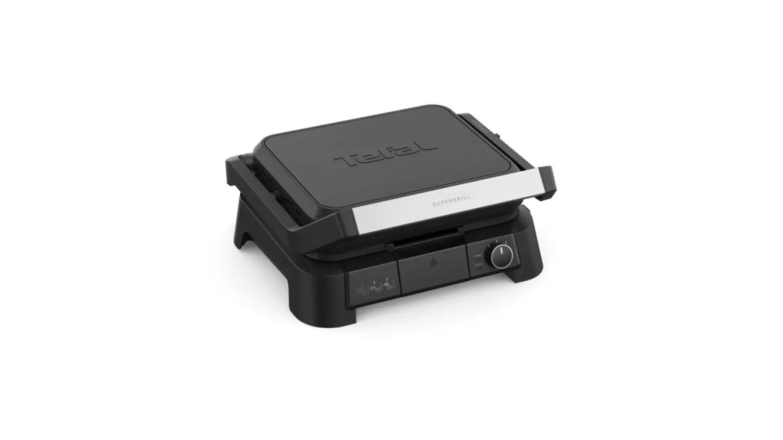 SuperGrill 3 в 1 GC5108E0
