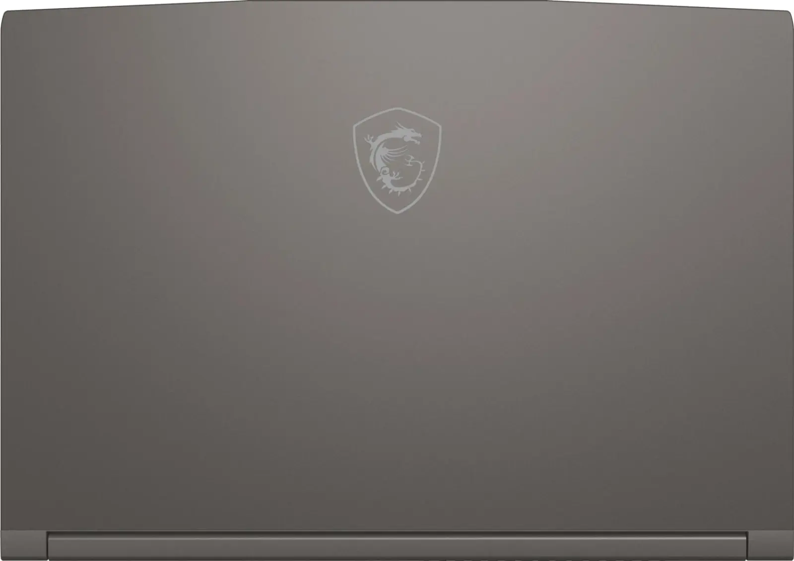 Ноутбук MSI MS-16R8 Thin 15 B12UCX-2094XBY (9S7-16R831-2094) Cosmos Gray