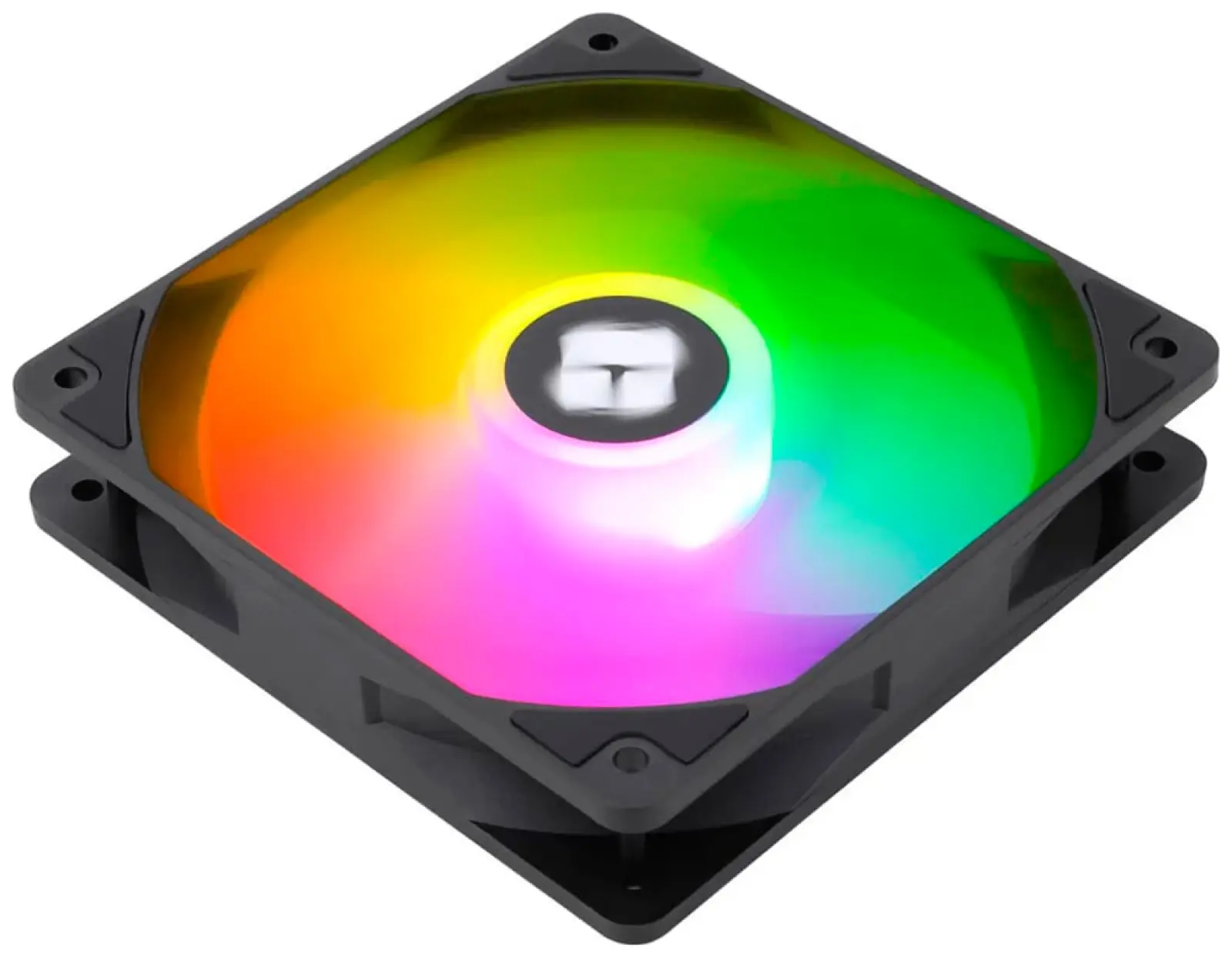 Вентилятор для корпуса Thermalright TL-C12C-S