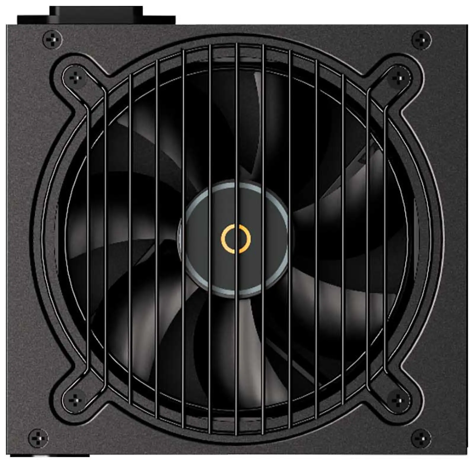Блок питания Ocypus Gamma P750 750W (P750-W)