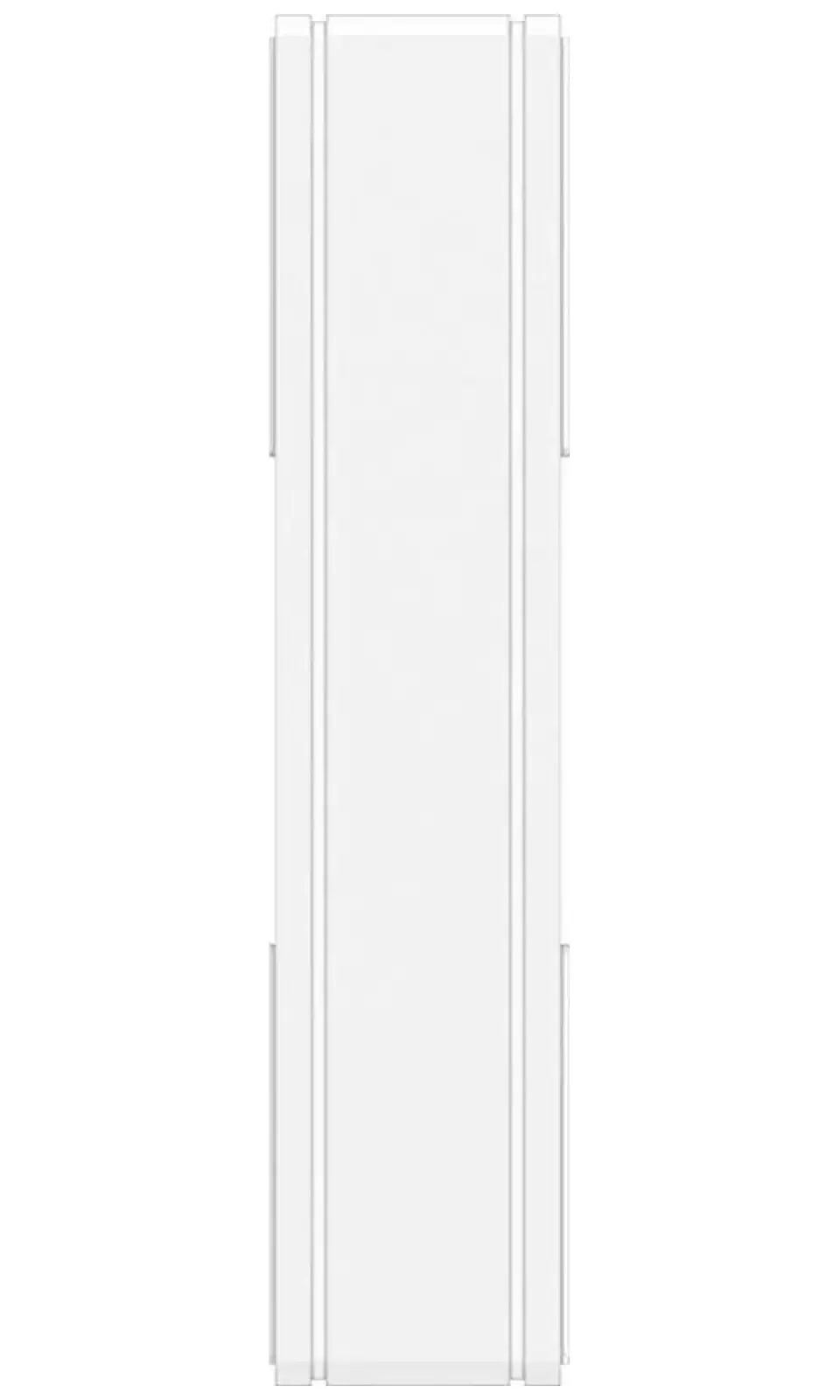 Вентилятор для корпуса ID-Cooling AF-125-W TRIO 3x120mm
