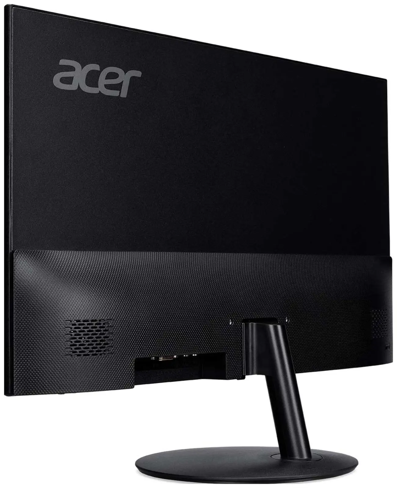 ЖК монитор Acer SA242YHBI (UM.QS2EE.H02) black