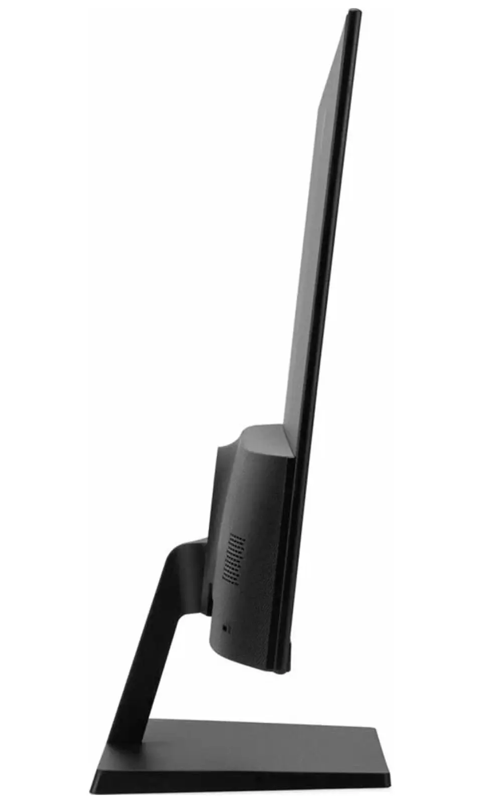 ЖК монитор Digma 27 Progress 27P501Q IPS 2K, черный