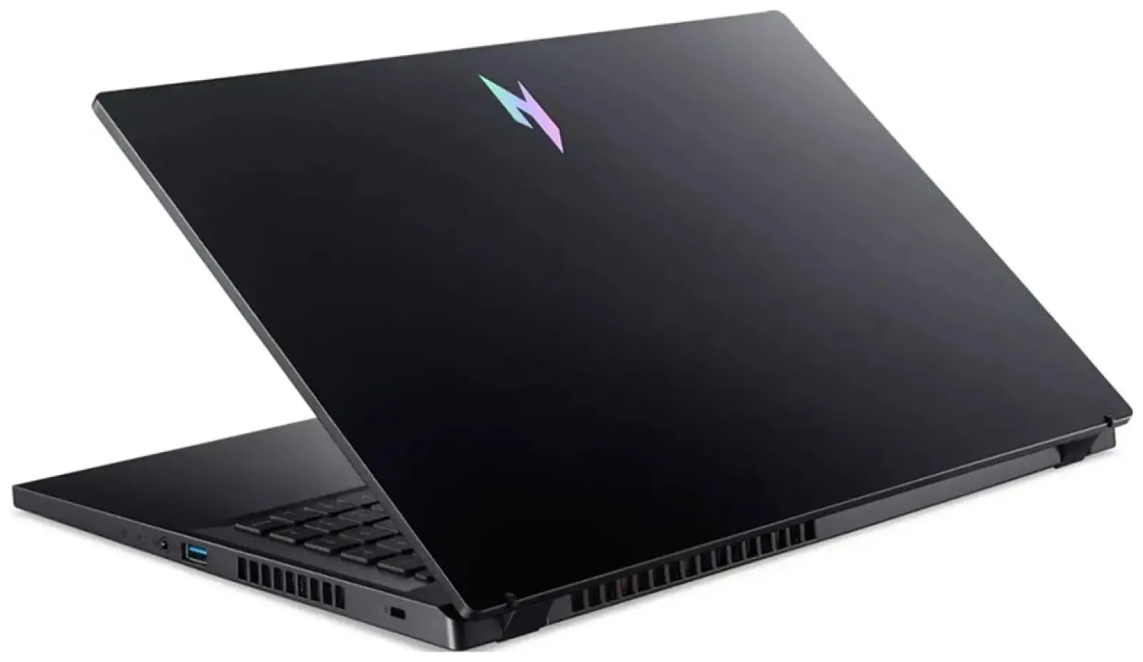 Ноутбук Acer Nitro V 15, ANV15-41-R9QM (NH.QSJER.003) black