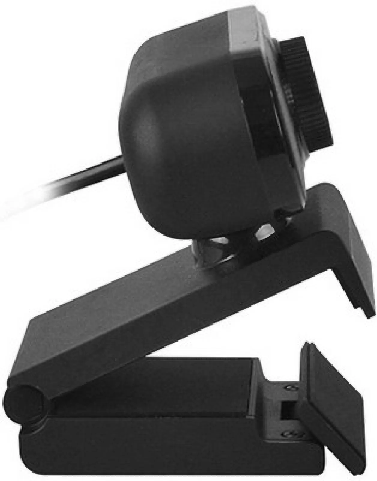Web-камера для компьютеров A4Tech PK-935HL