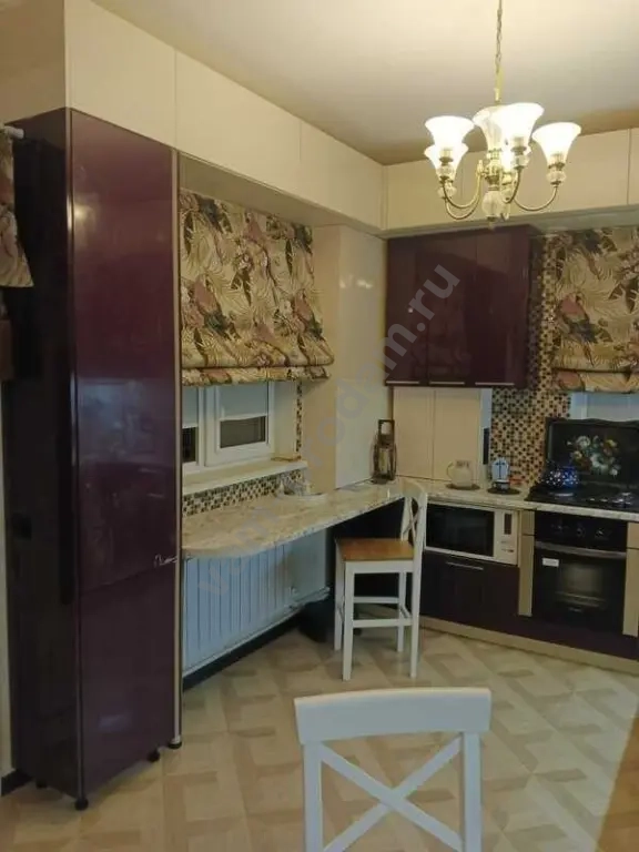 шторы , жалюзи, карнизы, светозащитные системы