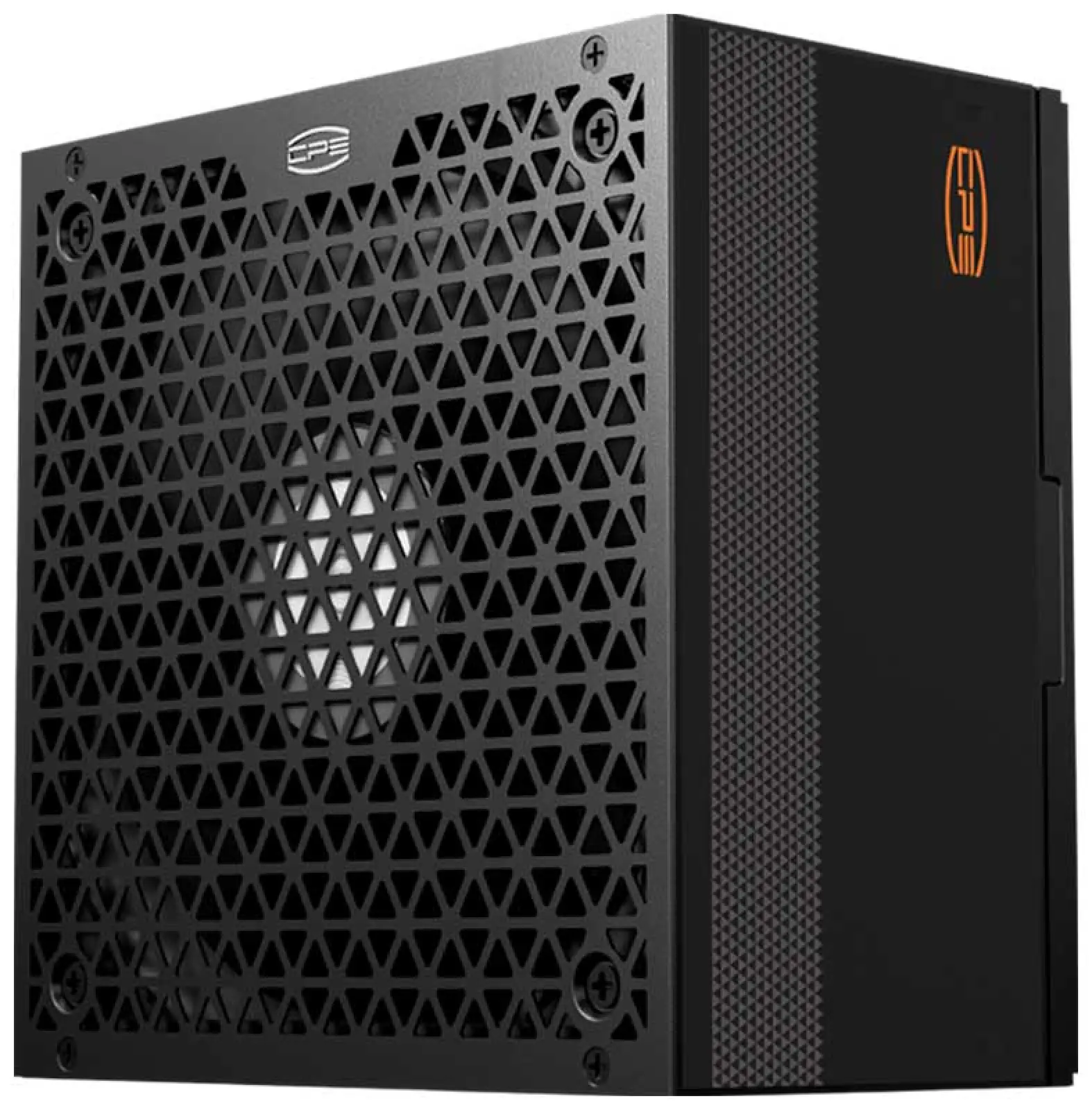 Блок питания PCCooler YK1000 1000W (P5-YK1000-B1H) Bronze
