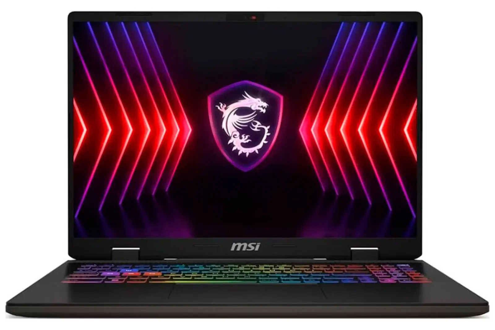 Ноутбук MSI Sword 16 HX B13VFKG-855XRU (9S7-15P214-855)