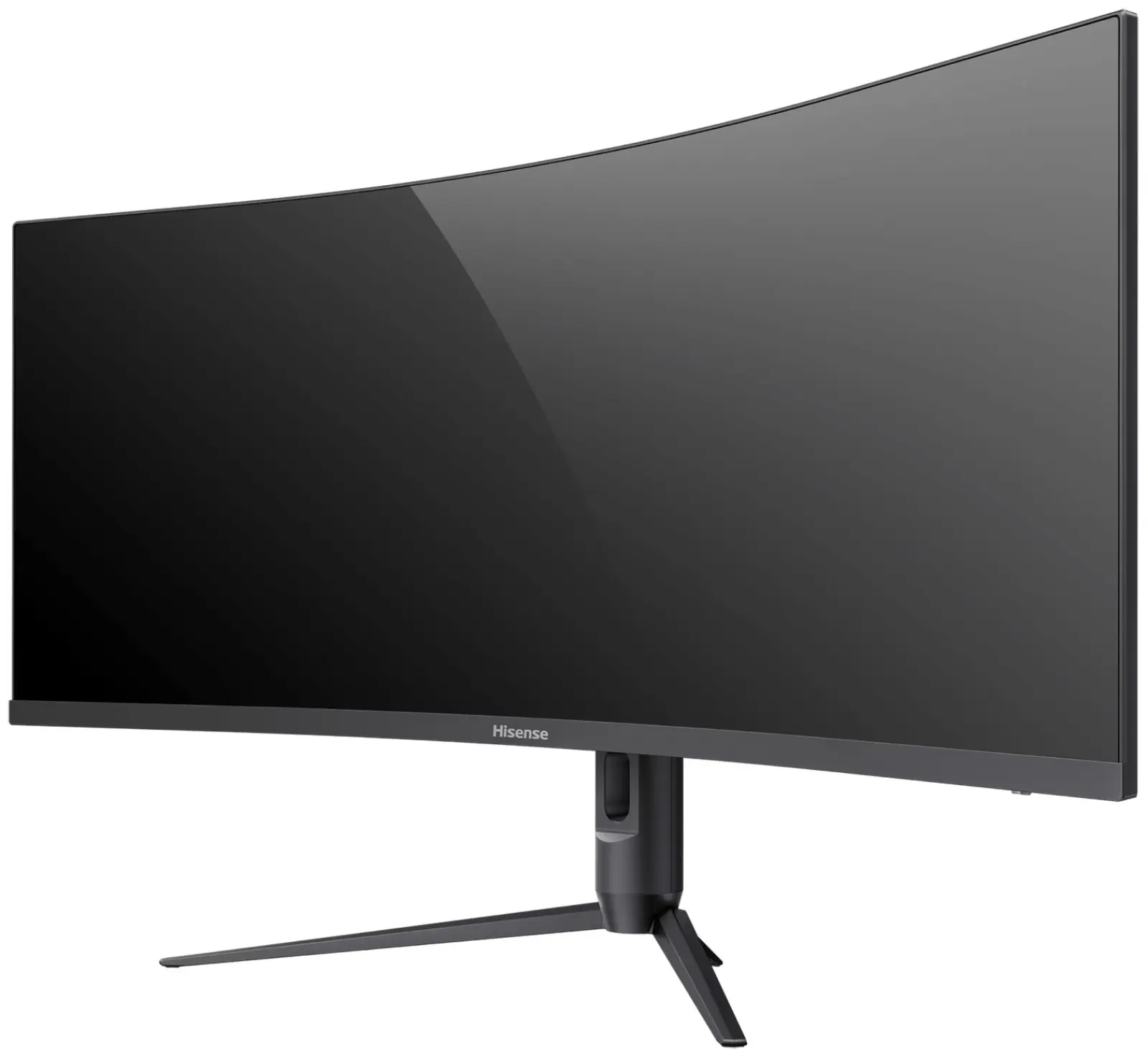 ЖК монитор Hisense 34G6K-PRO